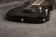 Ibanez RGT42DX - Black - 2nd Hand