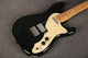 Fender Pawn Shop 70s Stratocaster Deluxe - Black - 2nd Hand