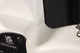 Fender Finneas Signature Acoustasonic Telecaster - Satin Arctic White - 2nd Hand