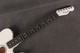 Fender Finneas Signature Acoustasonic Telecaster - Satin Arctic White - 2nd Hand