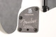 Fender Finneas Signature Acoustasonic Telecaster - Satin Arctic White - 2nd Hand