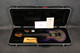 Music Man BFR Luke 3 HH - Signed - Grapes of Wrath - 2nd Hand