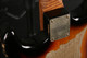 Xotic XSC-4 - Super Heavy Ageing - 3 Tone Sunburst - 2nd Hand