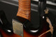 Xotic XSC-4 - Super Heavy Aged - 3 Tone Sunburst - 2nd Hand