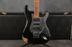 Fender Custom Shop Empire 67 Stratocaster Floyd Rose - Black - 2nd Hand