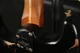 Fender Custom Shop Empire 67 Stratocaster Floyd Rose - Black - 2nd Hand