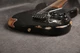 Fender Custom Shop Empire 67 Stratocaster Floyd Rose - Black - 2nd Hand