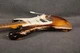 Fender Custom Shop MBD II Limited 1955 HSS Stratocaster - Sunburst - 2nd Hand