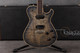 Knaggs Kenai Wrap Tier 1 - Blue Burst - 2nd Hand