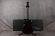Knaggs Kenai Wrap Tier 1 - Blue Burst - 2nd Hand