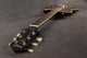 Knaggs Kenai Wrap Tier 1 - Blue Burst - 2nd Hand