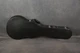 Gibson Custom Les Paul Axcess Standard Figured Floyd Rose - DC Rust - 2nd Hand