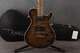 Knaggs Steve Stevens SSC Tier 1 - Charcoal Tiger - 2nd Hand