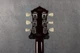 Knaggs Steve Stevens SSC Tier 1 - Charcoal Tiger - 2nd Hand