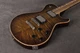 Knaggs Steve Stevens SSC Tier 1 - Charcoal Tiger - 2nd Hand