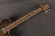 Knaggs Steve Stevens SSC Tier 1 - Charcoal Tiger - 2nd Hand