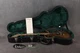 Knaggs Steve Stevens SSC Tier 1 - Charcoal Tiger - 2nd Hand