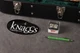 Knaggs Steve Stevens SSC Tier 1 - Charcoal Tiger - 2nd Hand