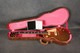 Gibson Murphy Lab Heavy Aged 1954 Les Paul Standard Reissue Gold Top - 2nd Hand