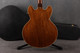 Gibson 1964 ES-335 - Murphy Lab Heavy Aged - Walnut - 2nd Hand