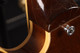 Gibson 1964 ES-335 - Murphy Lab Heavy Aged - Walnut - 2nd Hand