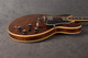 Gibson 1964 ES-335 - Murphy Lab Heavy Aged - Walnut - 2nd Hand