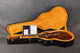 Gibson 1964 ES-335 - Murphy Lab Heavy Aged - Walnut - 2nd Hand