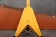 Gibson Custom Shop 58 Korina Flying V - 2nd Hand