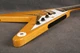 Gibson Custom Shop 58 Korina Flying V - 2nd Hand