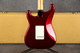 Fender Custom Shop Masterbuilt Jason Smith 55 Stratocaster NOS CAR - 2nd Hand
