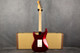 Fender Custom Shop Masterbuilt Jason Smith 55 Stratocaster NOS CAR - 2nd Hand