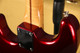 Fender Custom Shop Masterbuilt Jason Smith 55 Stratocaster NOS CAR - 2nd Hand