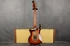 Fender Custom Shop Masterbuilt Andy Hicks 50s Stratocaster - Sunburst - 2nd Hand