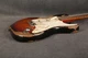 Fender Custom Shop Masterbuilt Andy Hicks 50s Stratocaster - Sunburst - 2nd Hand