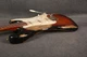 Fender Custom Shop Masterbuilt Andy Hicks 50s Stratocaster - Sunburst - 2nd Hand