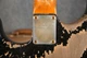 Fender Custom Shop Masterbuilt Dale Wilson 61 Stratocaster Black - 2nd Hand
