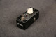 Donner DT-1 Tuner Pedal - 2nd Hand (171703)