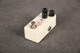 Pogolab Analog Delay - 2nd Hand