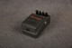 Boss MT-2 Metal Zone Guitar Effects Pedal - 2nd Hand