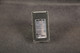 Boss MT-2 Metal Zone Guitar Effects Pedal - 2nd Hand