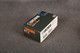 Boss MT-2 Metal Zone Guitar Effects Pedal - 2nd Hand