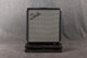 Fender Rumble 15 Bass Amp - 2nd Hand (171763)