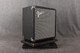 Fender Rumble 15 Bass Amp - 2nd Hand (171763)
