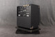 Fender Rumble 15 Bass Amp - 2nd Hand (171763)