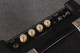 Fender Rumble 15 Bass Amp - 2nd Hand (171763)