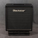 Blackstar HT112 1x12 Cabinet - 2nd Hand