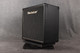 Blackstar HT112 1x12 Cabinet - 2nd Hand