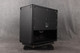 Blackstar HT112 1x12 Cabinet - 2nd Hand