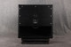 Blackstar HT112 1x12 Cabinet - 2nd Hand