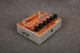 Electro Harmonix Holy Stain - 2nd Hand